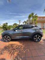 nissan-juke-1-0-dig-t-2020-gasolina-999cc