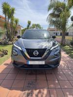 nissan-juke-1-0-dig-t-2020-gasolina-999cc