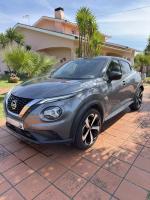 nissan-juke-1-0-dig-t-2020-gasolina-999cc