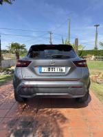 nissan-juke-1-0-dig-t-2020-gasolina-999cc