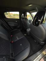 nissan-juke-1-0-dig-t-2020-gasolina-999cc