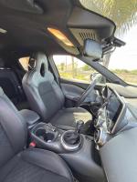 nissan-juke-1-0-dig-t-2020-gasolina-999cc