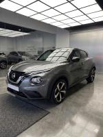 nissan-juke-1-0-dig-t-2020-gasolina-999cc