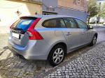 volvo-v60-1-6-d2-2013-diesel-1560cc