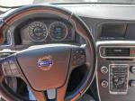 volvo-v60-1-6-d2-2013-diesel-1560cc