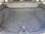 volvo-v60-1-6-d2-2013-diesel-1560cc