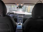 volvo-v60-1-6-d2-2013-diesel-1560cc