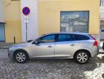 volvo-v60-1-6-d2-2013-diesel-1560cc