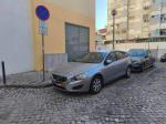 volvo-v60-1-6-d2-2013-diesel-1560cc
