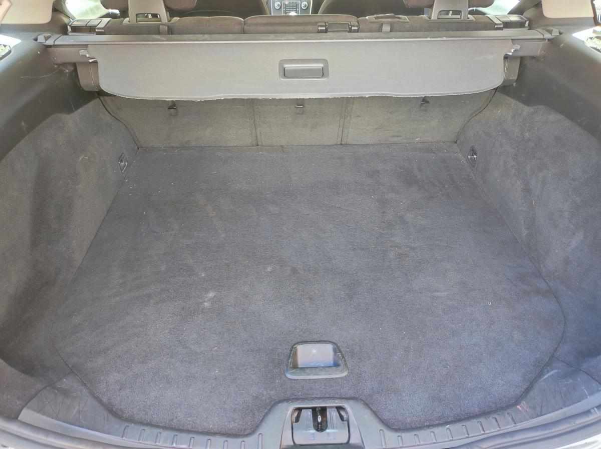 volvo-v60-1-6-d2-2013-diesel-1560cc