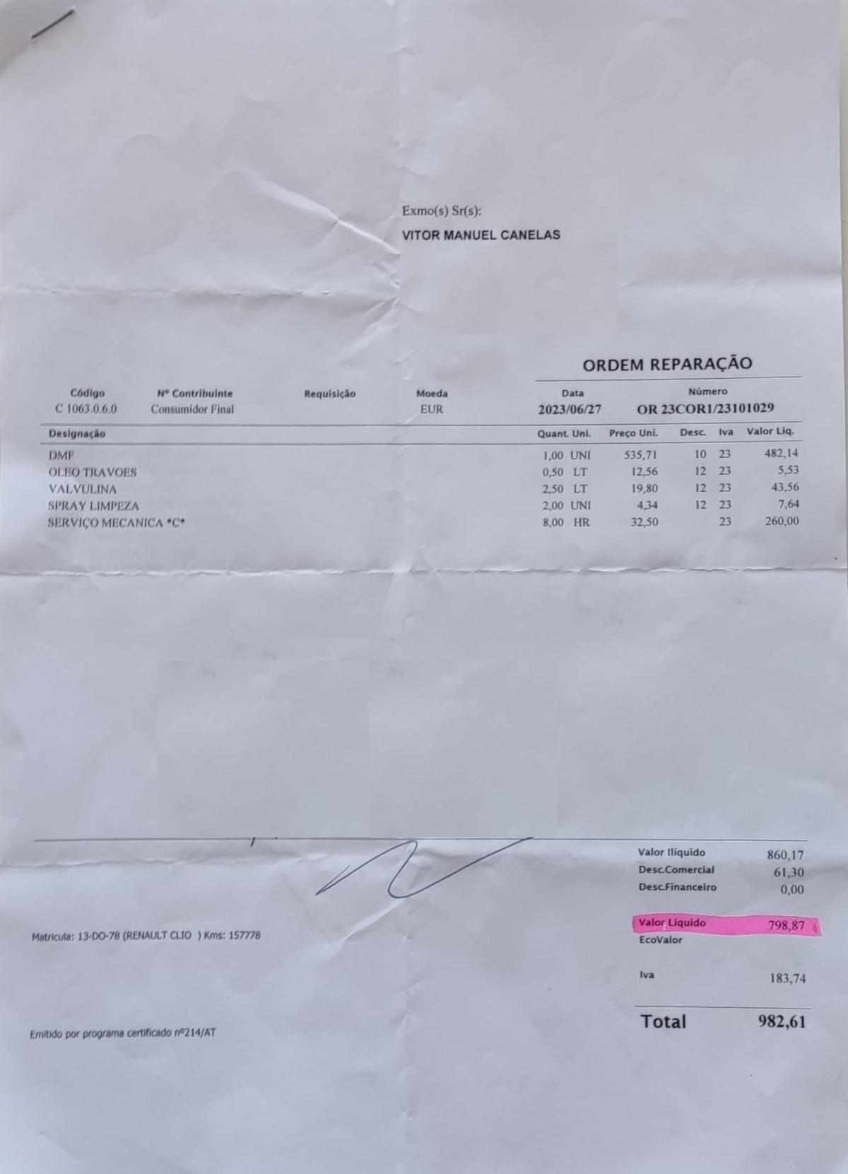 renault-clio-1-5-dci-2007-diesel-1461cc