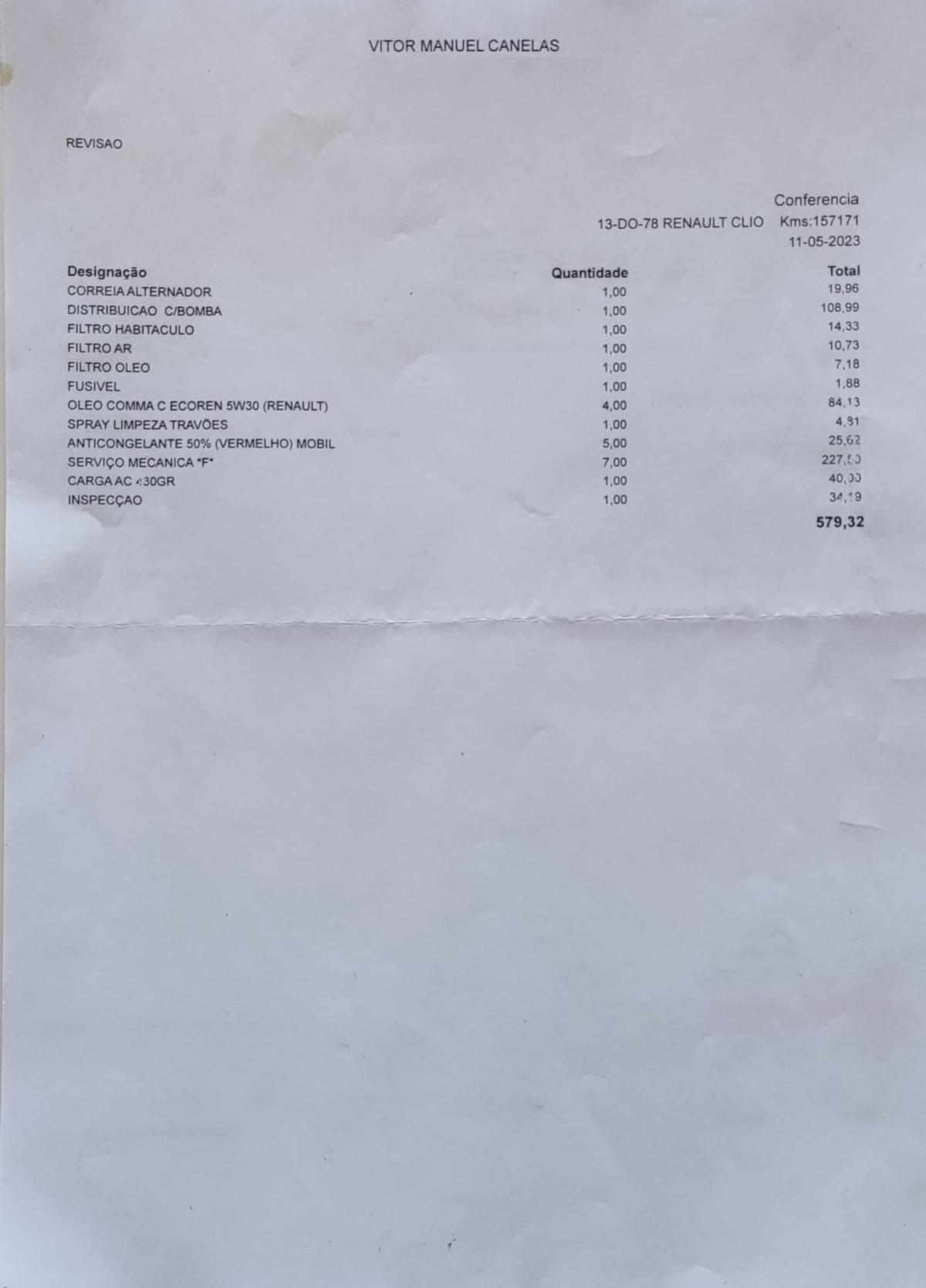 renault-clio-1-5-dci-2007-diesel-1461cc