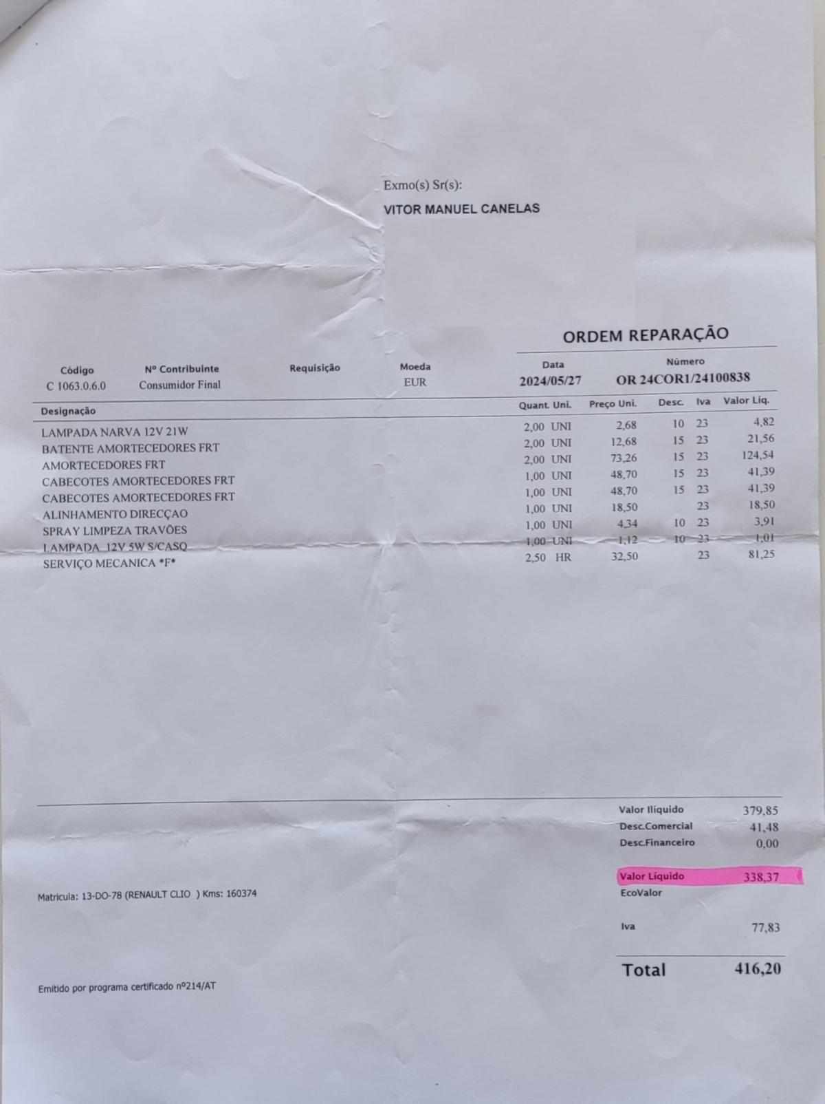 renault-clio-1-5-dci-2007-diesel-1461cc