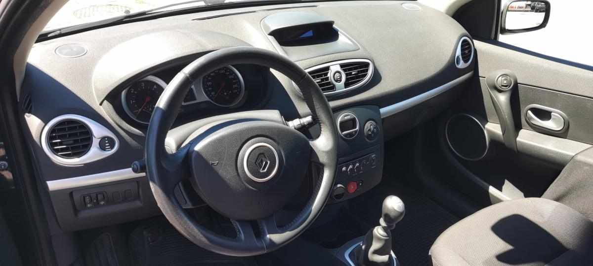 renault-clio-1-5-dci-2007-diesel-1461cc