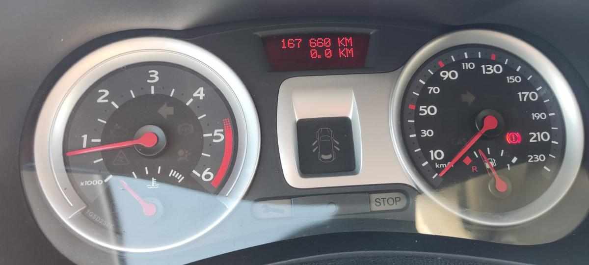 renault-clio-1-5-dci-2007-diesel-1461cc