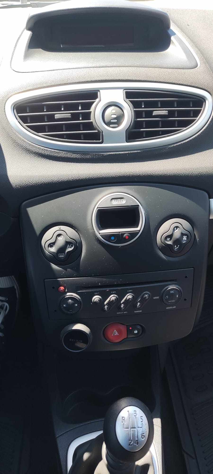 renault-clio-1-5-dci-2007-diesel-1461cc