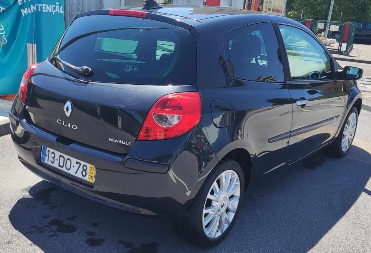 renault-clio-1-5-dci-2007-diesel-1461cc