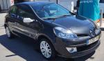 renault-clio-1-5-dci-2007-diesel-1461cc