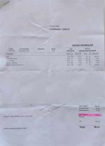 renault-clio-1-5-dci-2007-diesel-1461cc