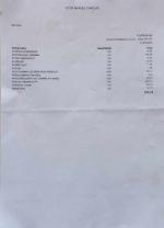 renault-clio-1-5-dci-2007-diesel-1461cc