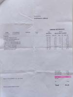 renault-clio-1-5-dci-2007-diesel-1461cc