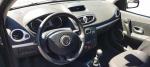 renault-clio-1-5-dci-2007-diesel-1461cc