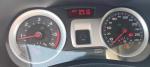 renault-clio-1-5-dci-2007-diesel-1461cc