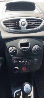renault-clio-1-5-dci-2007-diesel-1461cc