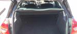 renault-clio-1-5-dci-2007-diesel-1461cc