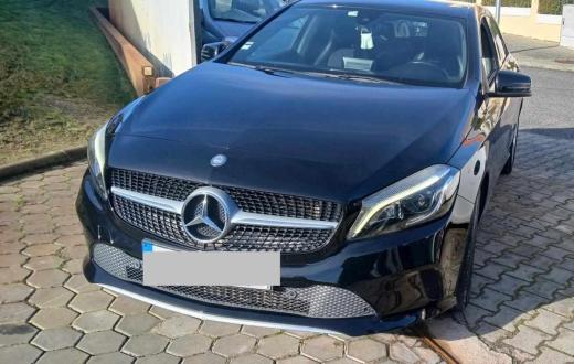 mercedes-benz-classe-a-a-180-d-2016-diesel-1461cc