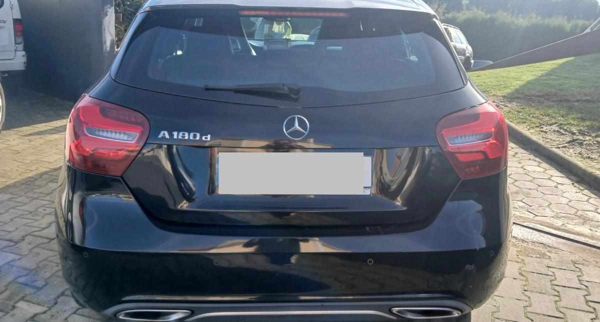 mercedes-benz-classe-a-a-180-d-2016-diesel-1461cc