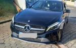 mercedes-benz-classe-a-a-180-d-2016-diesel-1461cc