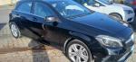 mercedes-benz-classe-a-a-180-d-2016-diesel-1461cc