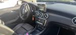 mercedes-benz-classe-a-a-180-d-2016-diesel-1461cc