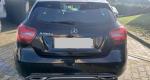 mercedes-benz-classe-a-a-180-d-2016-diesel-1461cc