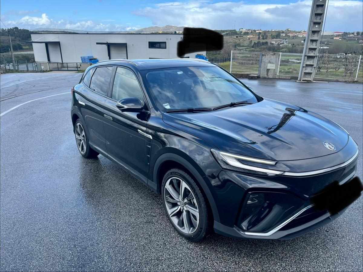 mg-marvel-r-electric-awd-2022-eletrico