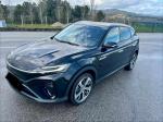 mg-marvel-r-electric-awd-2022-eletrico