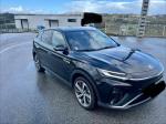 mg-marvel-r-electric-awd-2022-eletrico