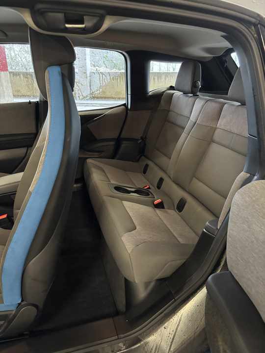 bmw-i3-94-ah-rex-2017-eletrico