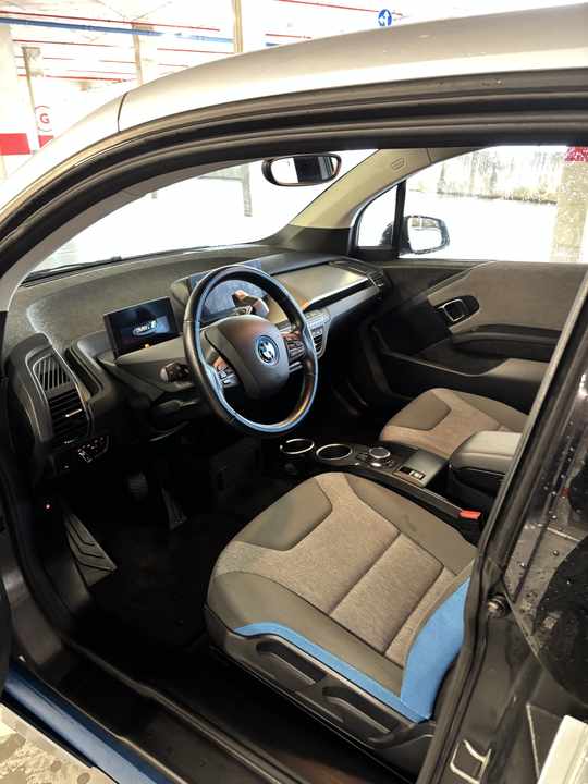 bmw-i3-94-ah-rex-2017-eletrico