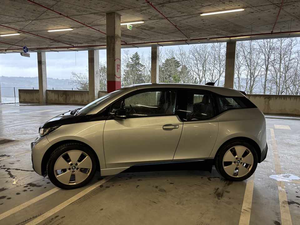 bmw-i3-94-ah-rex-2017-eletrico