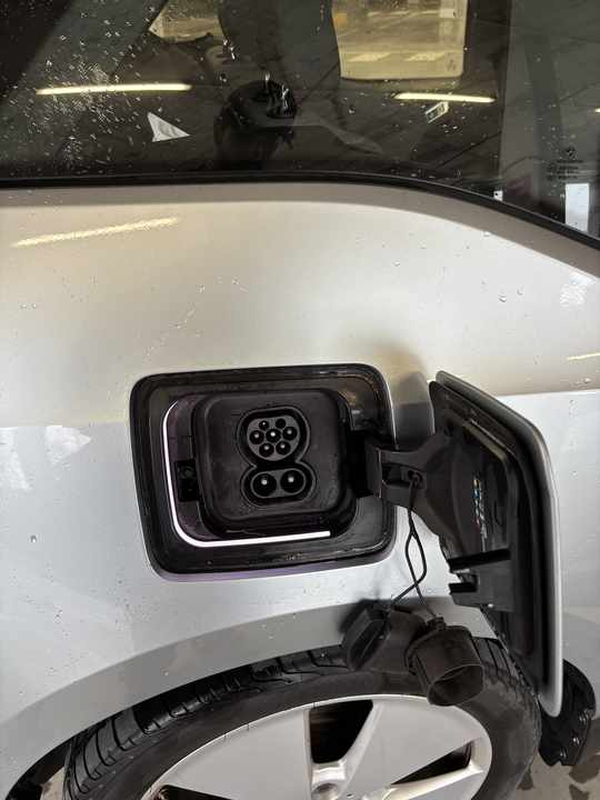 bmw-i3-94-ah-rex-2017-eletrico