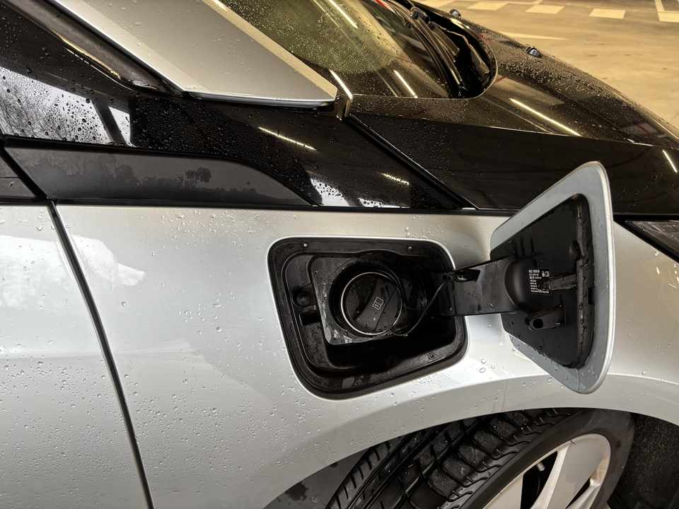 bmw-i3-94-ah-rex-2017-eletrico