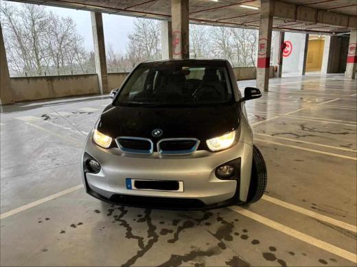 bmw-i3-94-ah-rex-2017-eletrico