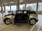bmw-i3-94-ah-rex-2017-eletrico
