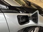 bmw-i3-94-ah-rex-2017-eletrico