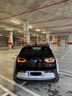 bmw-i3-94-ah-rex-2017-eletrico