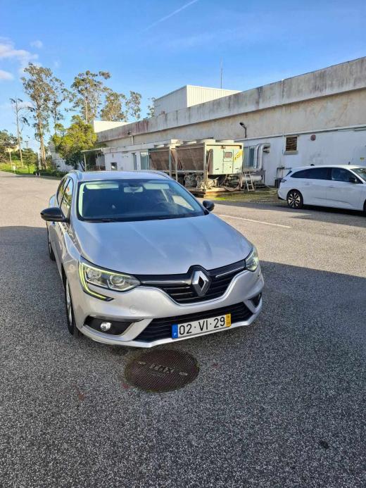 renault-megane-1-5-dci-2018-diesel-1461cc