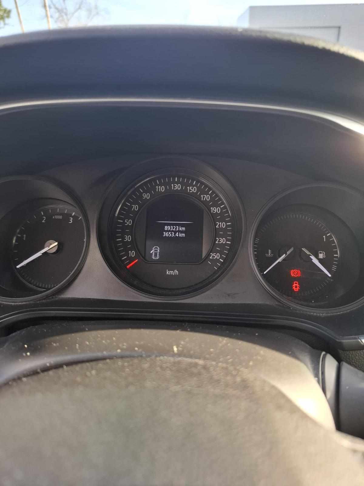 renault-megane-1-5-dci-2018-diesel-1461cc