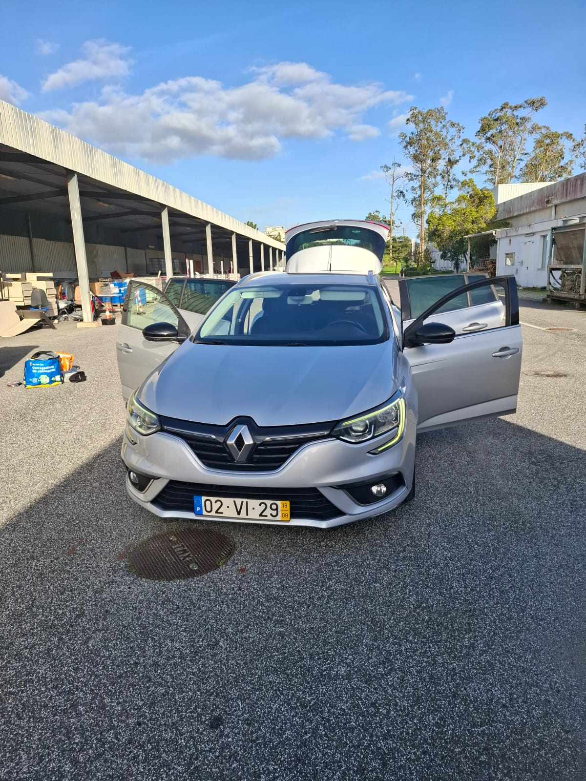 renault-megane-1-5-dci-2018-diesel-1461cc